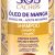 Sampon Mango S.O.S, par cret, 300 ml, Salon Line